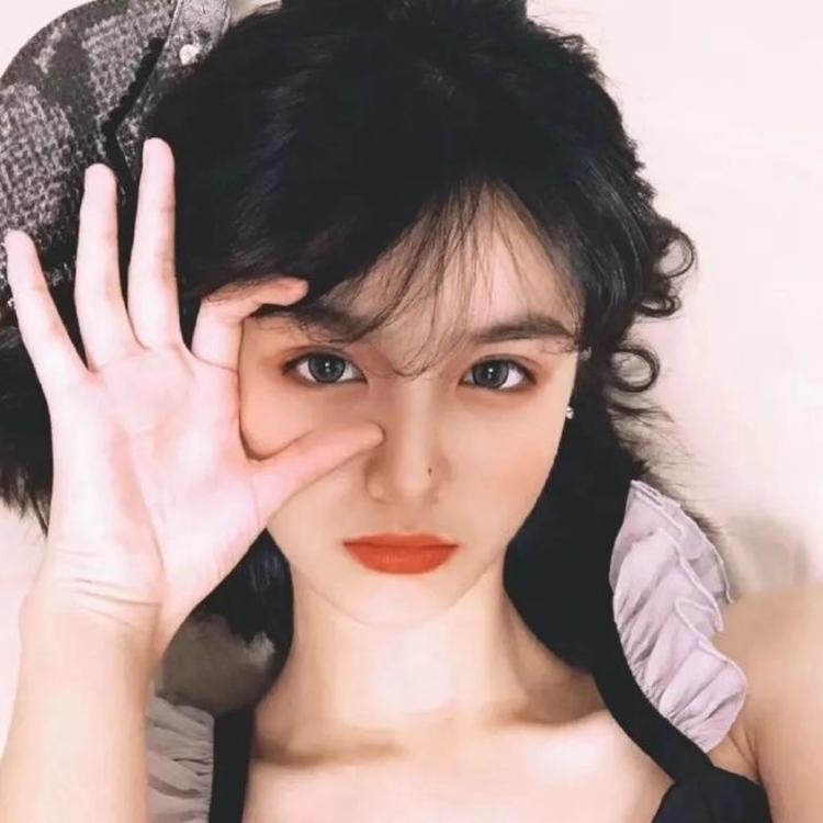 谷田部胜义 - 爱情电影1080P在线观看 - 网络影视