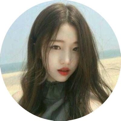 鹈堂刃卫（身份：假冒“拔刀斋”的保镖、武田观柳手下） - 辣舞影视网址在线观看21 - 线上影视
